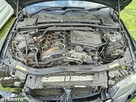BMW Seria 3 335i Coupe M Sport Edition - 14