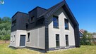 Rabka-Ponice - 1