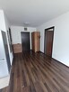2 pokojowe mieszkanie na wynajem - 3