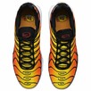 Nike Air Max Tuned 1 Czarno-Pimento - 4
