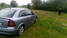 Opel Astra G - 13