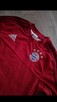 Bluza Bayern Monachium Adidas L kids - 1