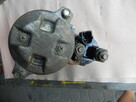 Toyota Rozrusznik - 7