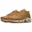 Nike Air Max Tuned 1 Flax-Flax-Sail - 2