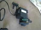 Filtr do akwarium Powerhead 802 - 2