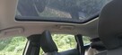 Sprzedam volvo v40 Automat - 6