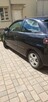 syndyk sprzeda samochód osobowy Seat Ibiza - 5