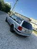 Passat b5 1.8 LPG - 4