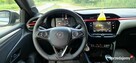 SPRZEDAM OPEL CORSA GS – 2023 – 1.2 Turbo 100KM – LUBLIN - 7
