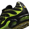 Nike Air Max Tuned 1 Czarno-Seledynowy - 7