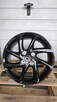 Felgi aluminiowe Opel Corsa F Peugeot Citroen 16 4x108 nowe - 4