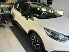 SPRZEDAM RENAULT CAPTUR 1.2 - 9
