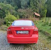 Ekonomiczny samochód, bez dodatkowych kosztów. - 6