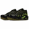 Nike Air Max Tuned 1 Czarno-Seledynowy - 2