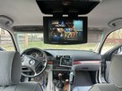 Sprzedam zadbana e39 - 15