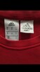 Bluza Bayern Monachium Adidas M - 6