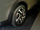 SPRZEDAM RENAULT CAPTUR 1.2 - 14