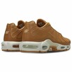 Nike Air Max Tuned 1 Flax-Flax-Sail - 3