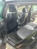 Kia Sportage IV 1.6 CRDI Business Line AWD - 10