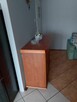 Nieruchomość - 2