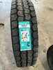 Opona Landspider Longtraxx 13R22.5 - 1