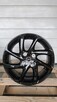 Felgi aluminiowe Opel Corsa F Peugeot Citroen 16 4x108 nowe - 6
