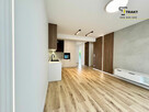 Apartament z garażem- M3 blisko starówki/AGD i meble w cenie - 2