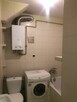 Mieszkanie – Kawalerka 31m², Otwock (przy PKP) 2. piętro - 2
