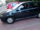 Punto 2003 r - 4