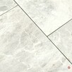 Płytki dolomit Bianco Colorato piaskowany komplet0,742m2 - 1