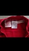 Bluza Bayern Monachium Adidas L kids - 5