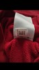 Bluza Bayern Monachium Adidas M - 9