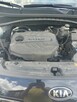 Kia Sportage IV 1.6 CRDI Business Line AWD - 16