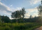 Sprzedam działkę nad Siemianówką. - 6