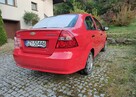 Ekonomiczny samochód, bez dodatkowych kosztów. - 3