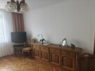 Wynajmę mieszkanie - 9