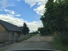 Sprzedam działkę leśną w Zbiersku - 5