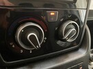 Fiat Ducato 2,3 tylko 24,3 tys.! - 8