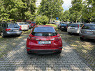 sprzedam honda civic - 3