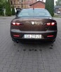 Sprzedam - 5