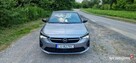 SPRZEDAM OPEL CORSA GS – 2023 – 1.2 Turbo 100KM – LUBLIN - 8
