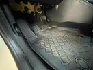 SPRZEDAM RENAULT CAPTUR 1.2 - 6