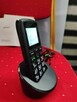 Telefon Komórkowy dla Seniora duże przyciski Smartfon SOS - 8