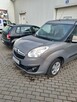 Sprzedam opla combo 2014/2015 klima serwisowany - 12