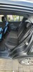 KIA SPORTAGE 2,0 SLS/Polski Salon - 7