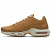 Nike Air Max Tuned 1 Flax-Flax-Sail - 4