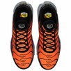 Nike Air Max Tuned 1 Black-Photon Dust-Total Orange - 6