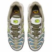 Nike Air Max Tuned 1 Phantom-Cargo Khaki-Cyber - 5