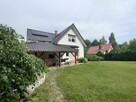 DOM - Turawa-Marszałki fotowoltaika i pompa ciepła - 3
