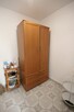 2pok 42met okolice Sky Towera BALKON/WINDA/PARKING (Wrocław) - 12